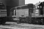BN 6516